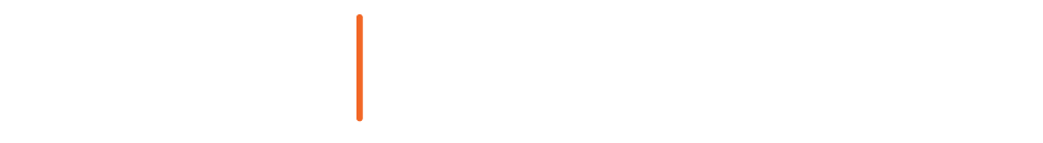 Ember LifeSciences Logo